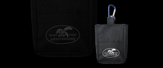 35周年 限定発売商品 ｜PALMS ｜ 株式会社パームス
