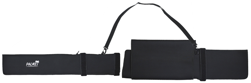 フィッシングギア - PALMS Accessories ｜PALMS ｜ 株式会社パームス