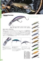 PALMS 2019 CATALOG