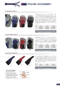 2020 PALMS CATALOG Ready｜PALMS FISHING TACKLE