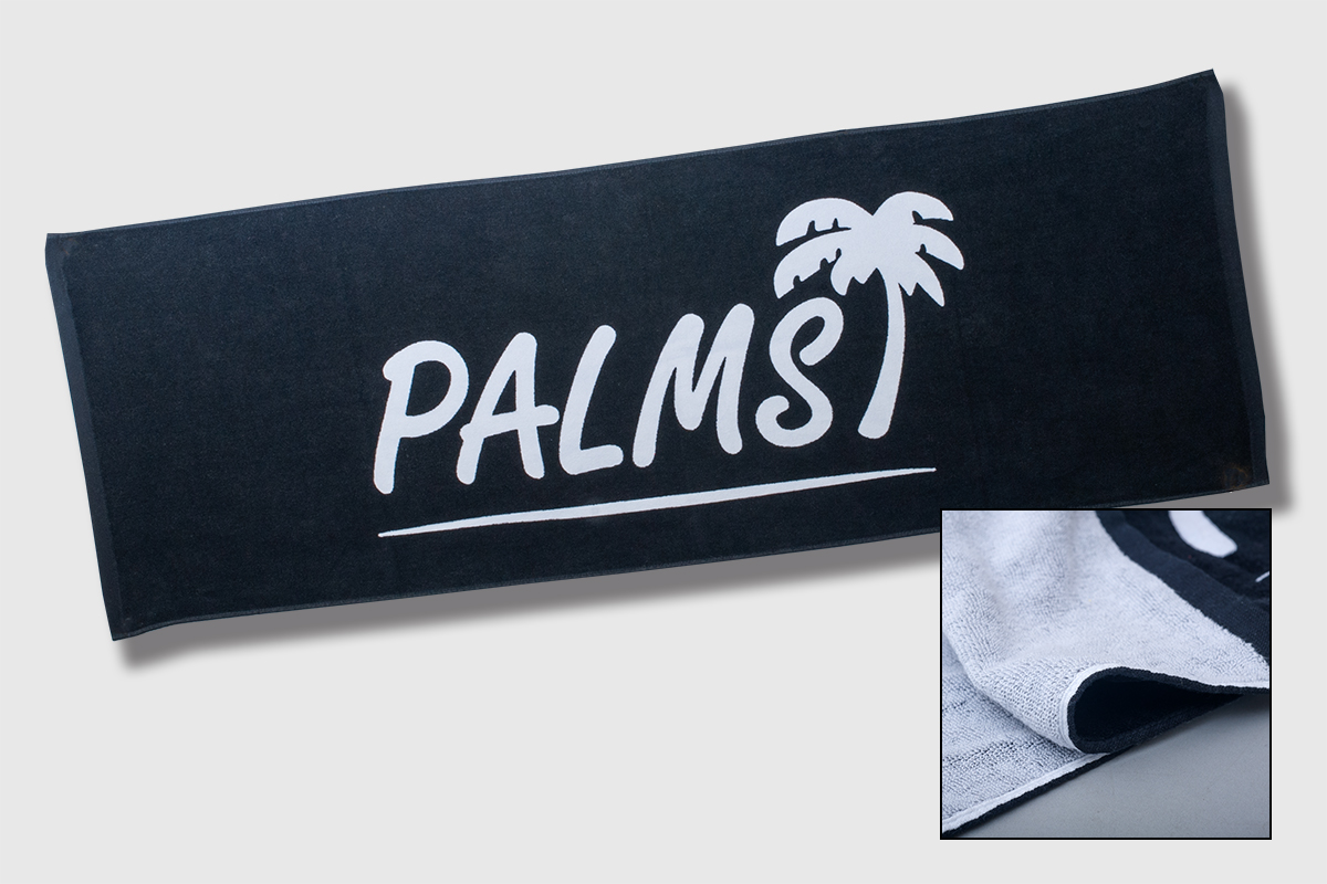 パームス釣りフェスティバル2024横浜限定　木製ルアーケース パームス釣りフェスティバル2024横浜限定 木製ルアーケース