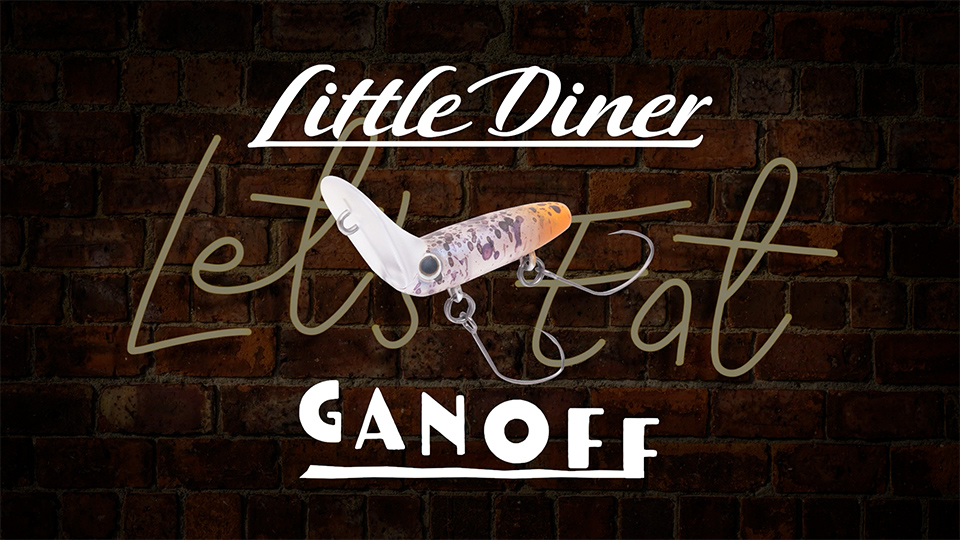 PALMS ｜ 株式会社パームス