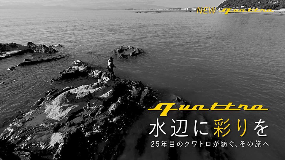 PALMS ｜ 株式会社パームス