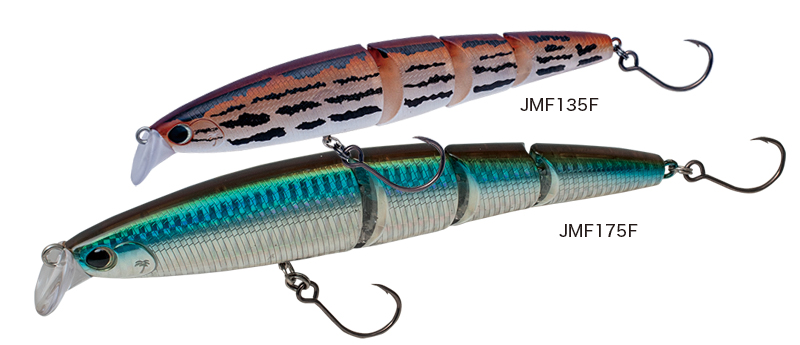 JABAMI FLAT イメージ