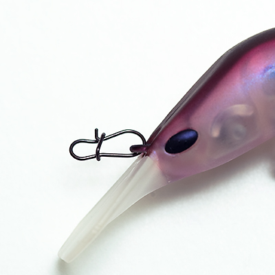 ウルトラウォブリング