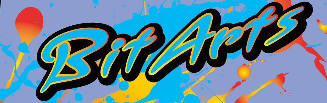 BitArts Floating Degree イメージ