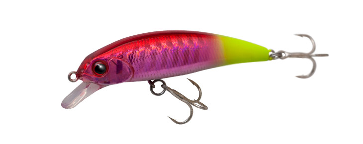 BitArts Floating Degree イメージ