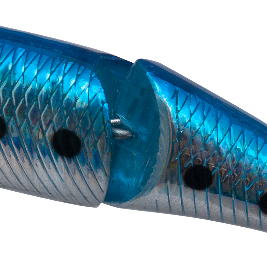 ジョイントリグ