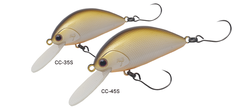 C-CRAWLL イメージ