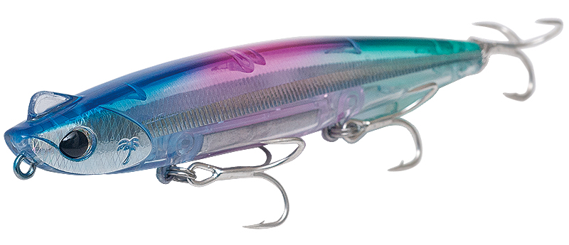 Curref 125S イメージ