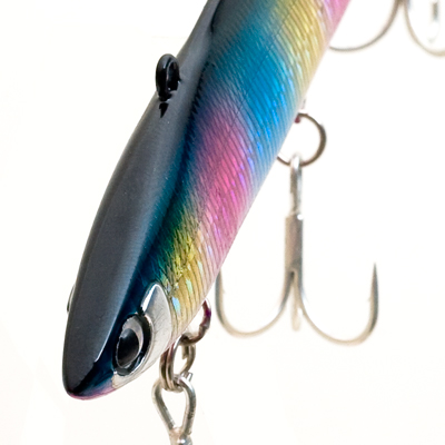 ボディシェイプ