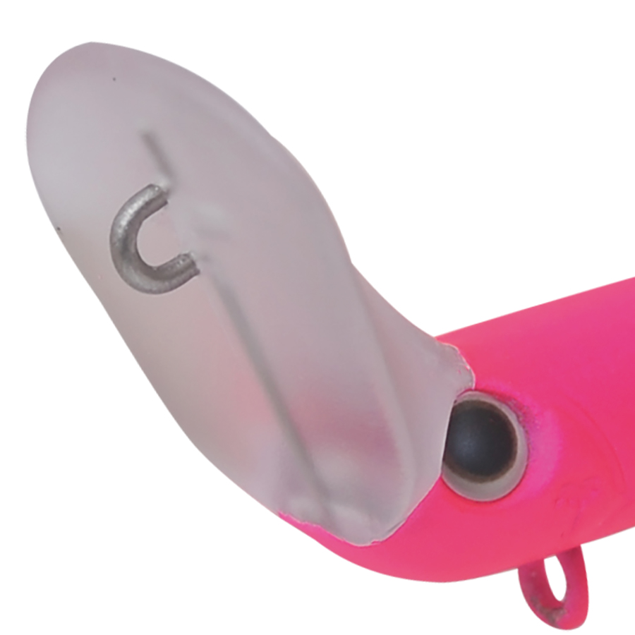 ワイドオーバーリップ仕様