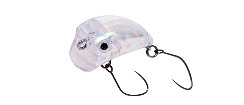 Little Diner Snack Powale イメージ