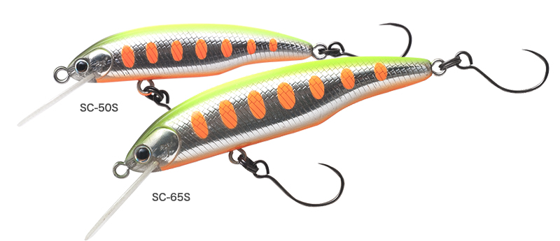 S-CRAWL イメージ