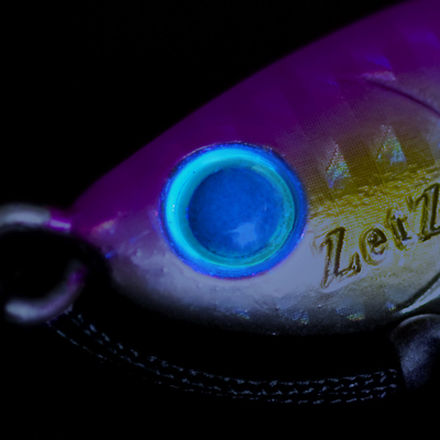 UVアピール・アイ