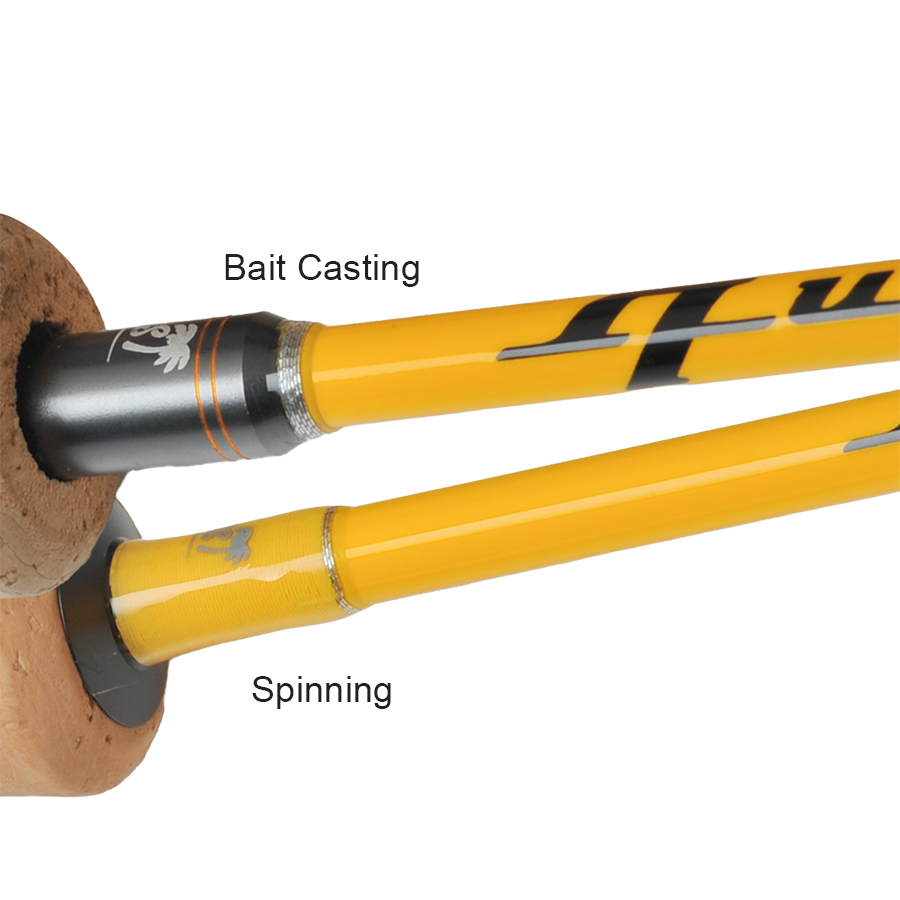 ワインディングチェック