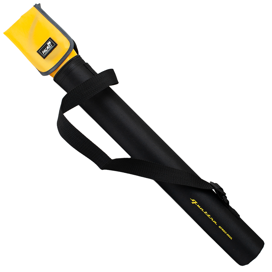 ポータビリティ