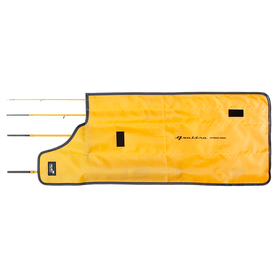 ナイロンバッグ